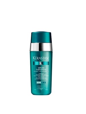 Kerastase_Serum Therapiste