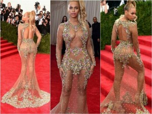 bey_metgala2015