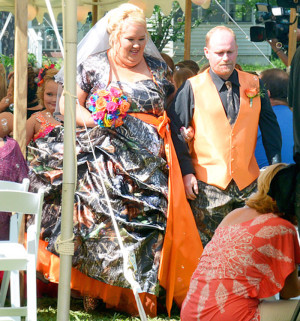 dress7