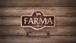 farma_novi_početak