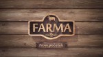farma_novi_početak