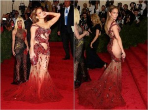 jlo_metgala2015