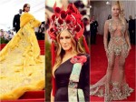 naslovna_metgala2015