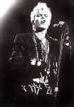 Billy+Idol (1)