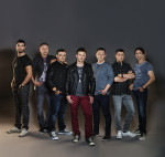 Bosutski_700