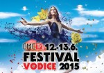 CMC_festival_Vodice_2015