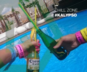 Chill Kalypso