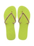 FLAT UP LEMON GREEN_2