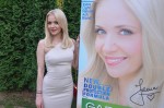 Garnier_Jelena_Rozga_010