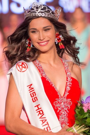 Miss_HR_2015_MajaSpahija02