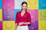 Monika Mamic 1