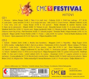 cmc festival 2