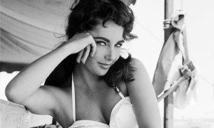 elizabeth taylor auction of a lifetime