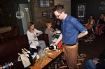 fwzg_brunch_johann_franck_002