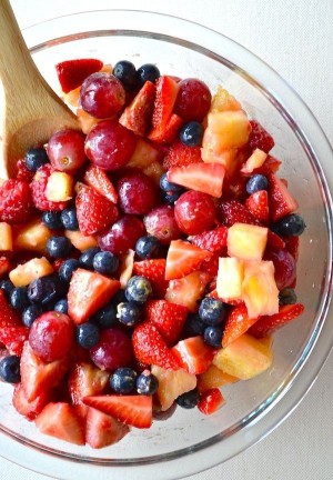 voće_voćna_salata