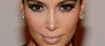 Kim-Kardashian-konturiranje-makeup-2