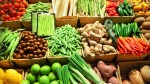 zdrava-prehrana-povrće