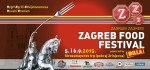 BILBOARD Final ZGFF