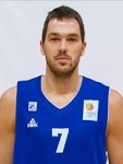 Filip Kraljevic