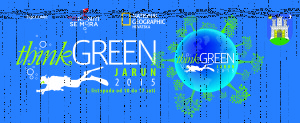 Think_Green_Jarun_2015