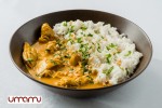 Umami, Curry - 29,00 Kn