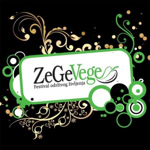 ZeGeVege