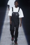 alexander-wang_3