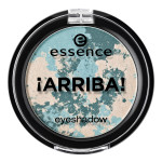 ess_Arriba_Eyeshadow_02.jpg