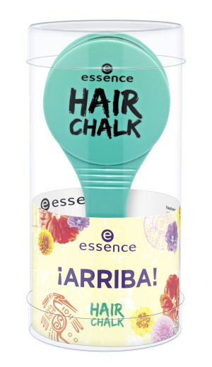 ess_Arriba_HairChalk_02.jpg