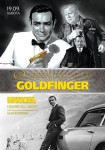 flyer-goldfinger-2015-09-19