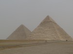 giza5