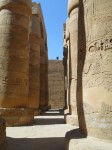 luxor2