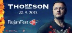 thompson_rujanfest