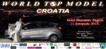 umah-wtm-croatia