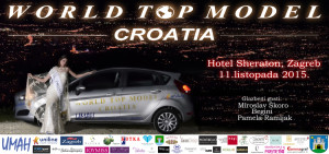 umah-wtm-croatia