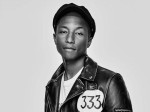 Pharrell Williams - Copy