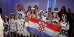 Pjeva-se-MOJA-DOMOVINA-IMG_2082-660x330