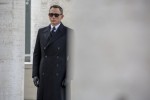 Spectre2-james-bond