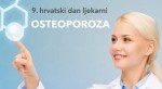 Vizual 9 hrvatski dan ljekarni OSTEOPOROZA - Copy