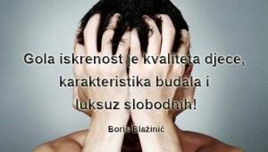 istina