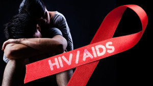 HIV-AIDS-par