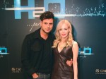 Stjepan Hauser i Jelena Rozga - Copy