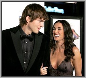 demimoore_ashton_kutcher