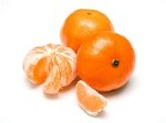 mandarine