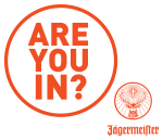 Jägermeister - logo 1[3]