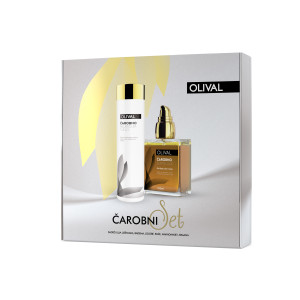 carobni-set-010