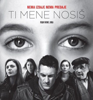 ti-mene-nosis-film