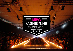 BIPA FASHION.HR 15_19_2016 (1)