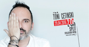 Tony_2016_Split