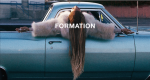 beyonce_formation